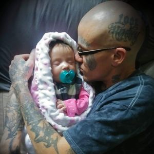 Meet your Posher, Jeremy